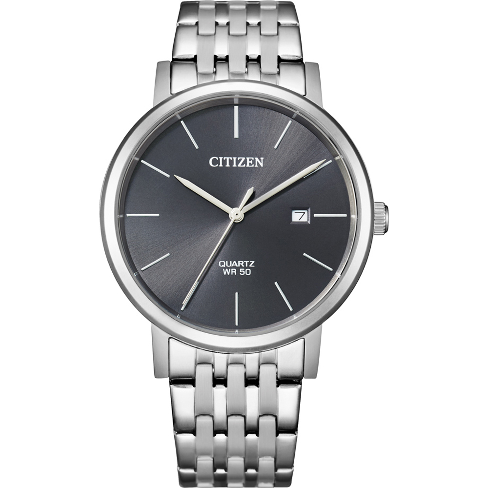 Citizen Core Collection BI5070-57H Uhr