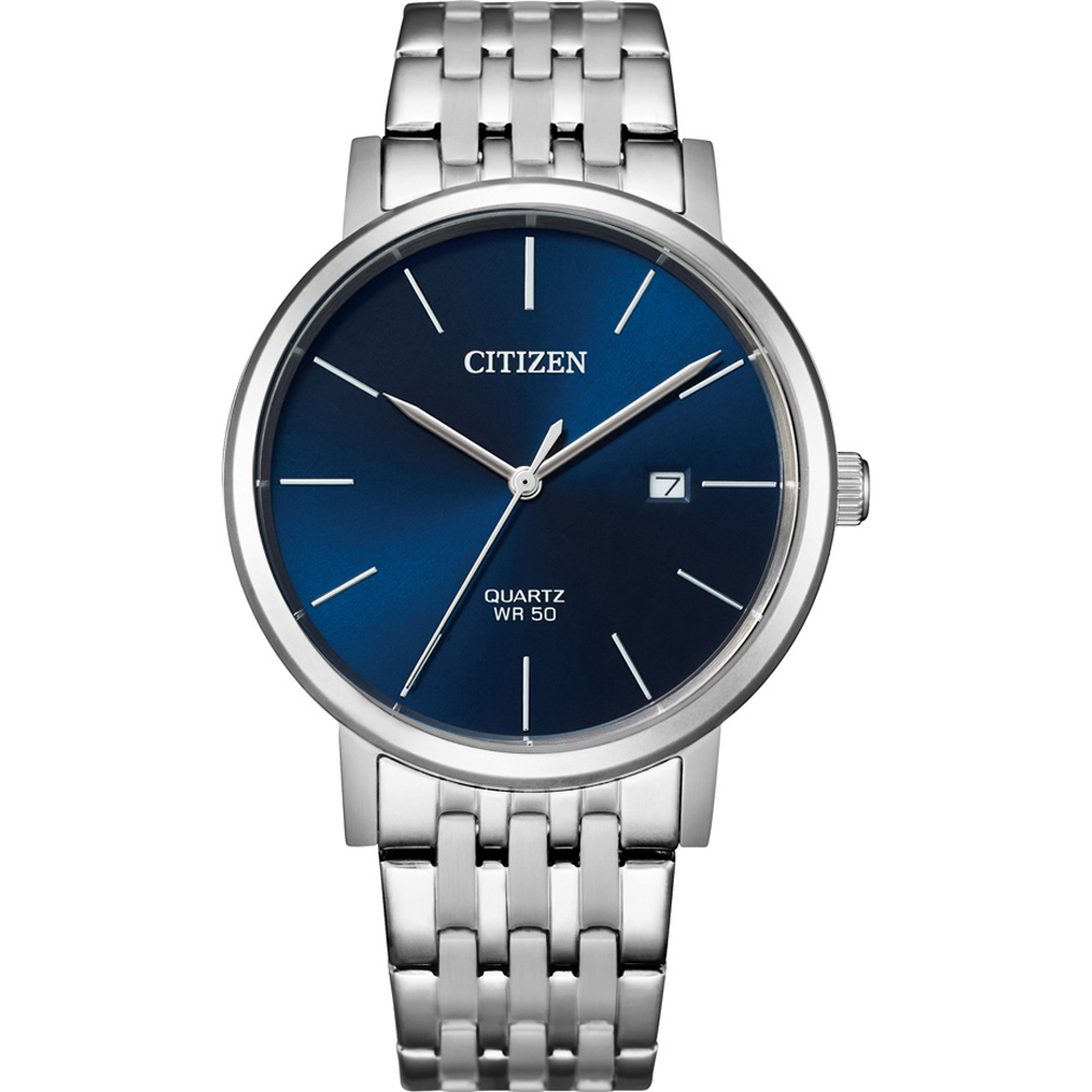 Citizen Core Collection BI5070-57L Uhr