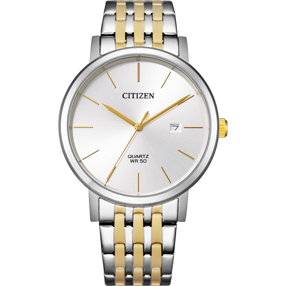 Citizen Core Collection BI5074-56A Uhr