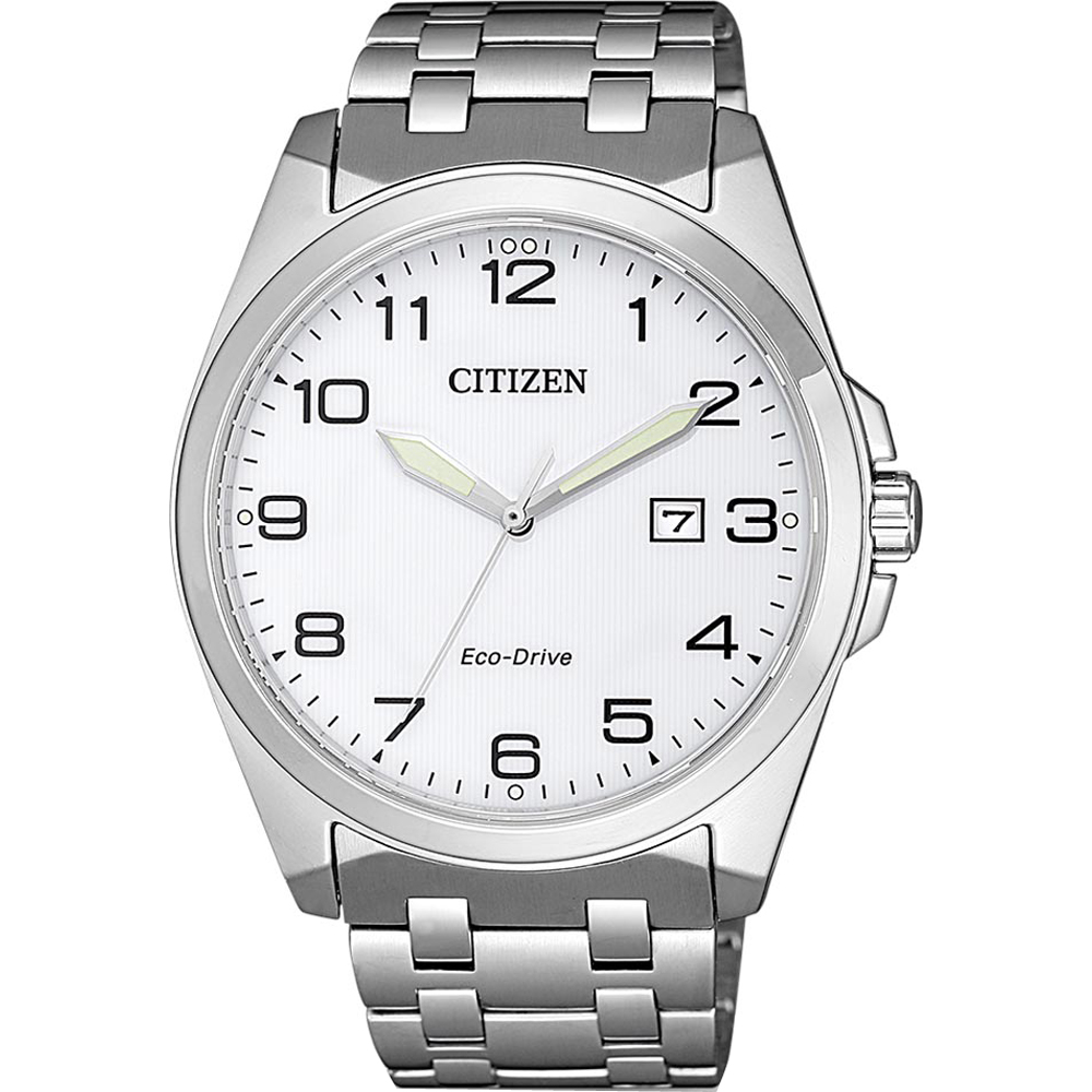 Citizen Core Collection BM7108-81A Corso Uhr