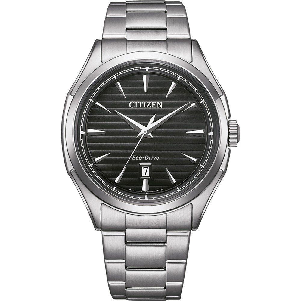 Citizen Core Collection AW1750-85E Uhr • EAN: 4974374333773 •