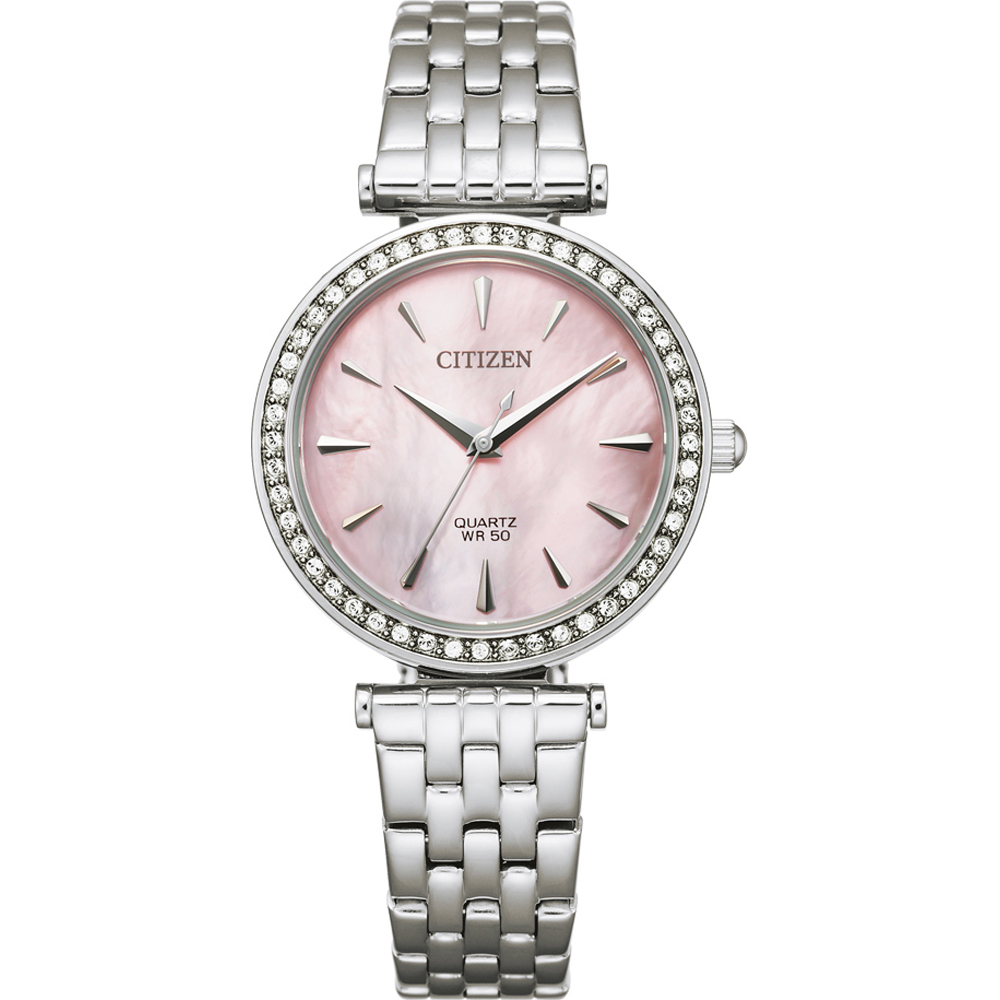 Citizen Core Collection ER0210-55Y Uhr