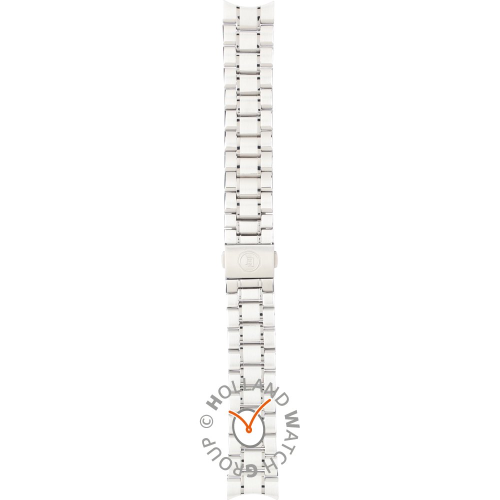 Citizen Straps 59-T00833 Exceed Band
