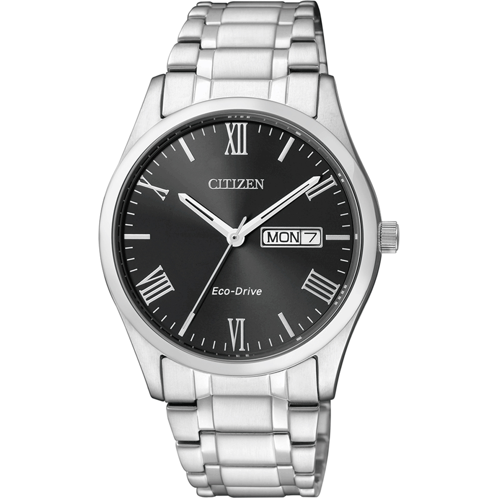 Citizen Core Collection BM8506-83EE Uhr