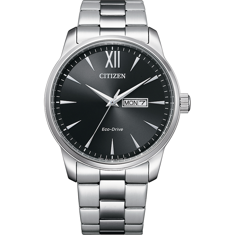 Citizen Core Collection BM8550-81EE Sports Uhr