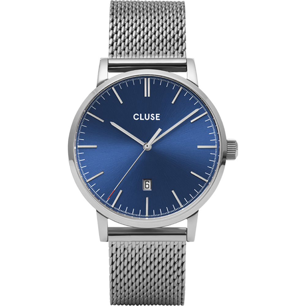 Cluse Aravis CW0101501004 Uhr