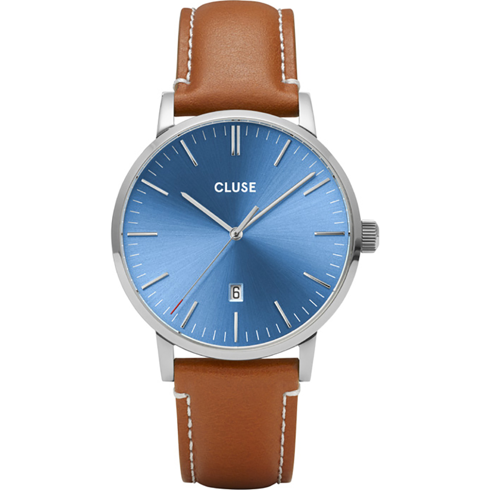 Cluse Aravis CW0101501005 Uhr