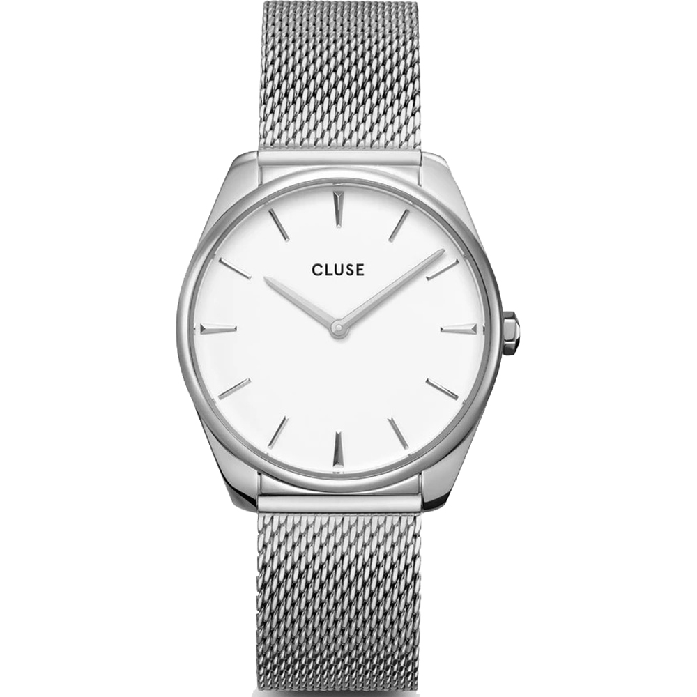Cluse Feroce CW0101212001 Féroce Uhr
