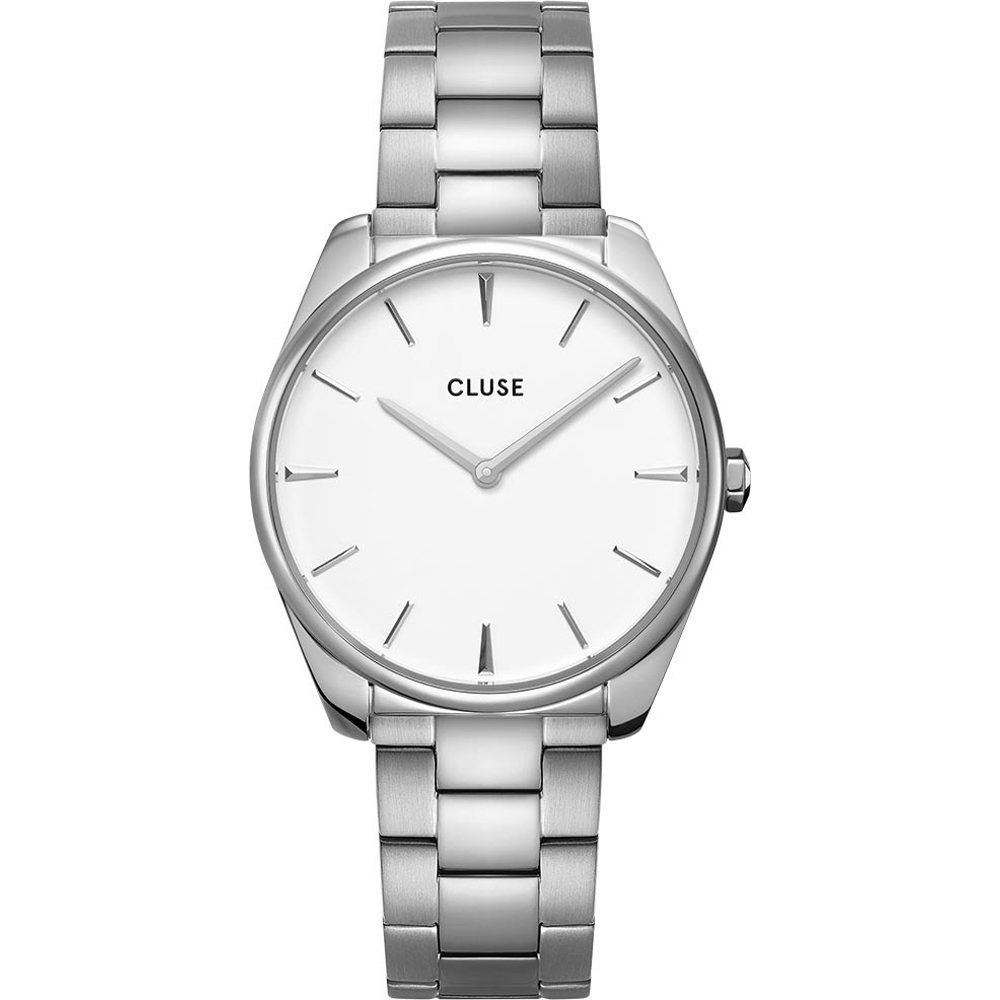 Cluse Feroce CW0101212003 Féroce Uhr