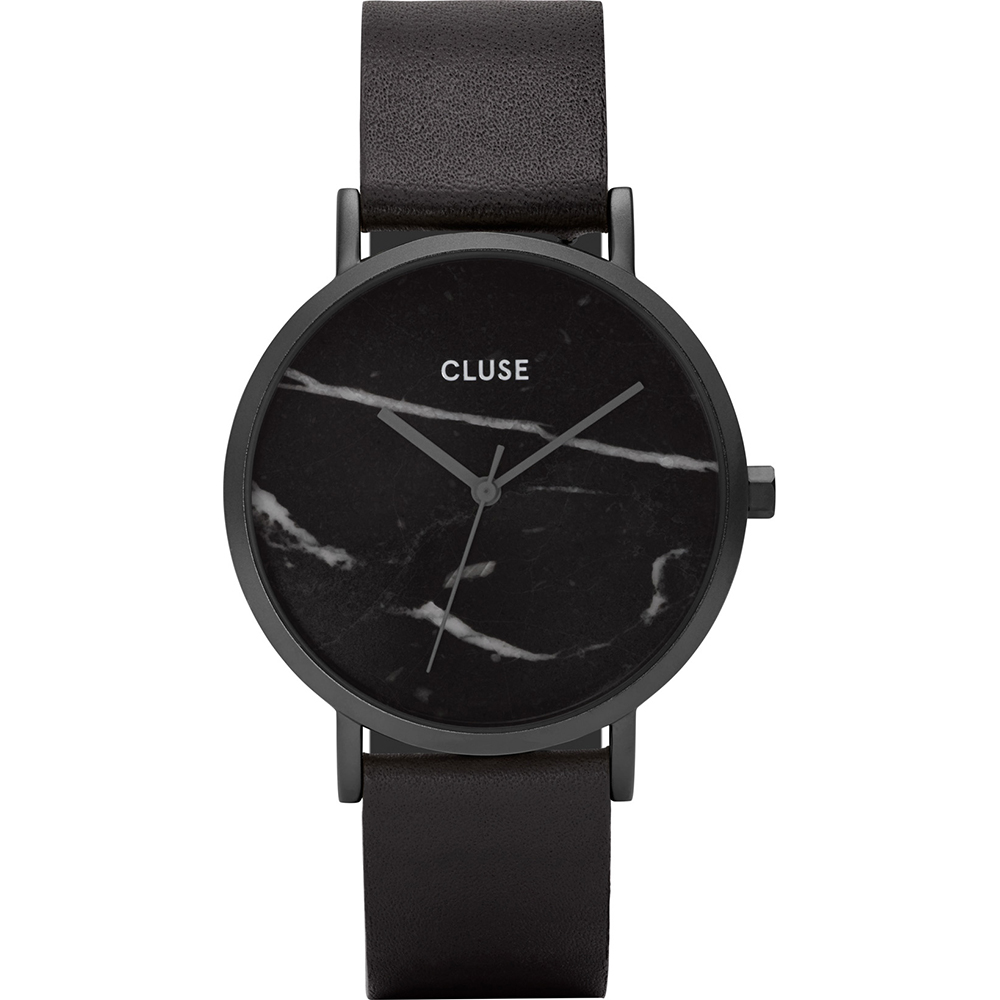 Cluse CL40001 La Roche Uhr