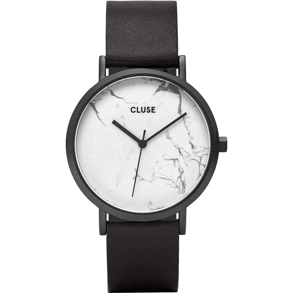 Cluse CL40002 La Roche Uhr