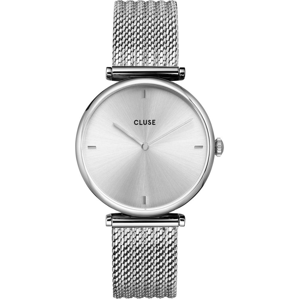 Cluse Triomphe CW10402 Uhr