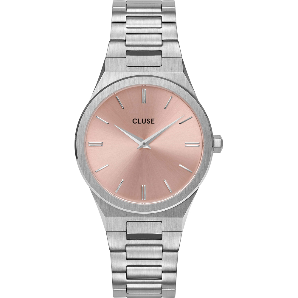 Cluse Vigoureux CW0101210004 X Ankat Uhr