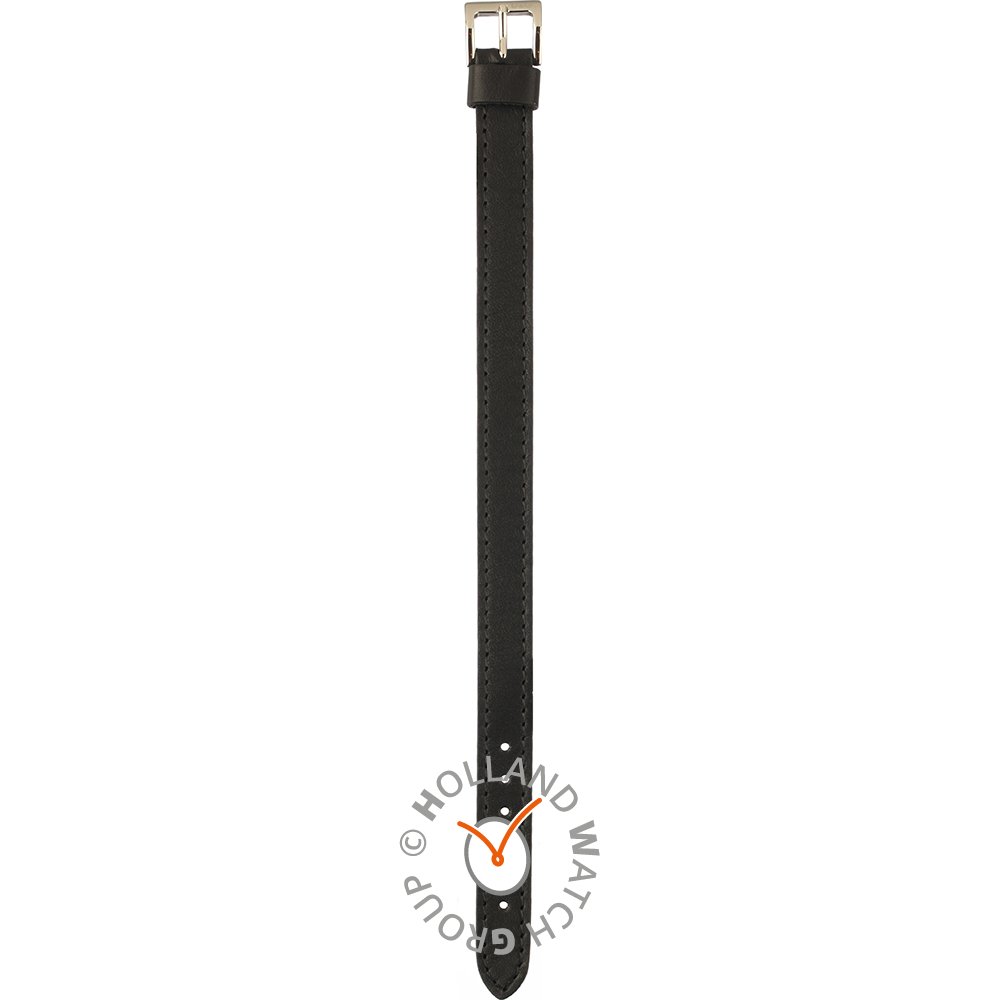 D & G D&G Straps F360001471 3719280244 - Space Band