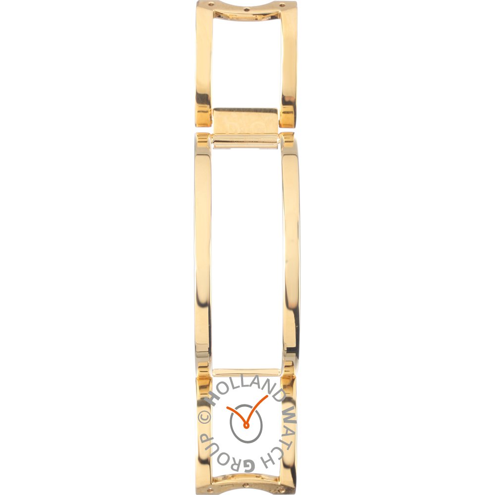 D & G D&G Straps F370000682 3729350012 Sky Band