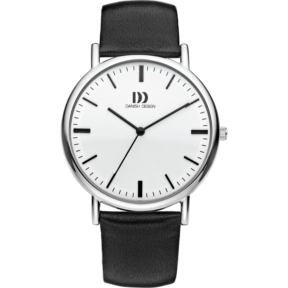 Danish Design IQ12Q1156 Uhr