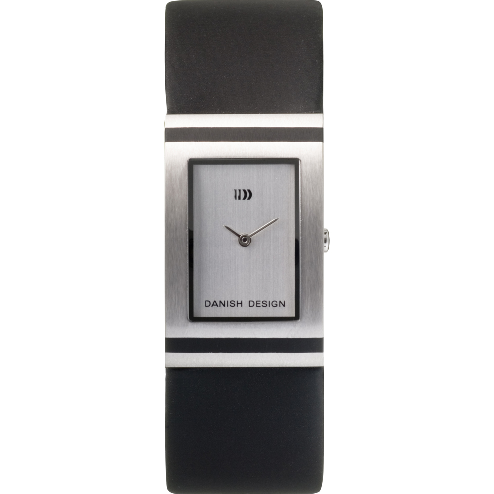 Danish Design Watch IQ12Q523 IQ12Q523