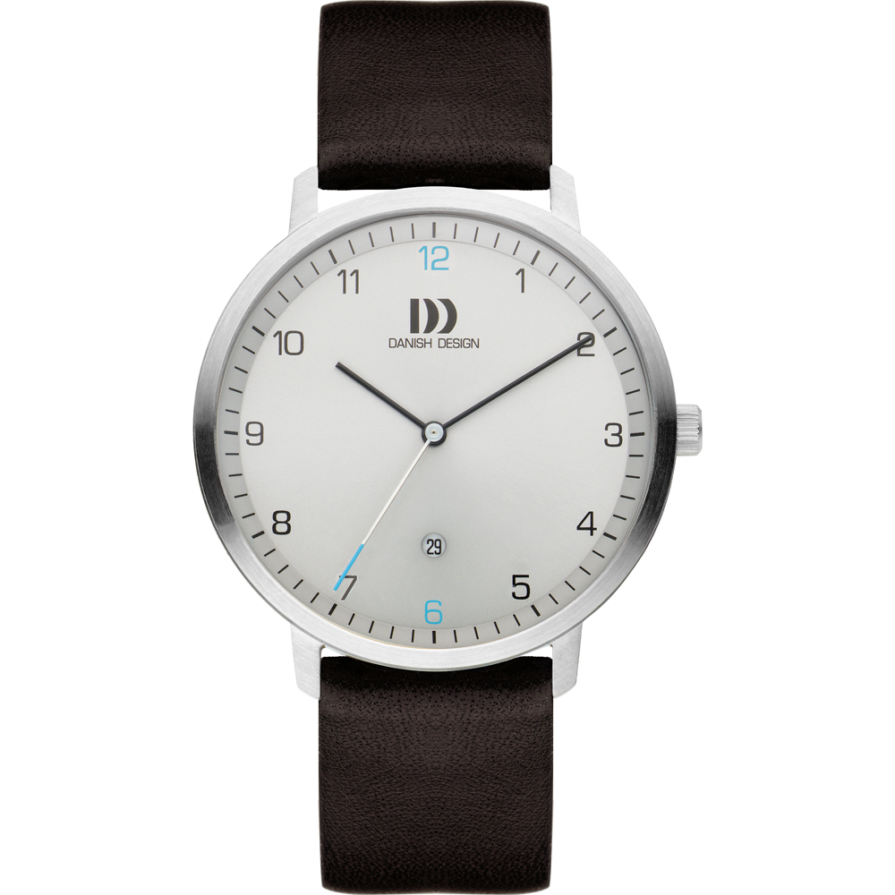 Danish Design IQ14Q1182 Uhr