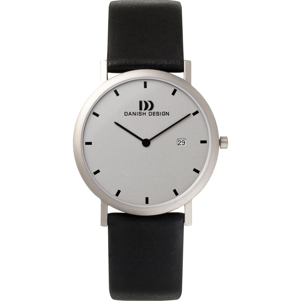 Danish Design IQ19Q272 Elbe Uhr