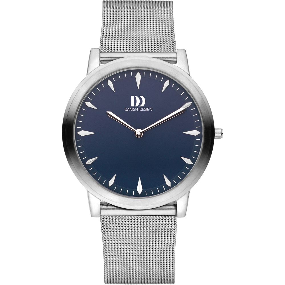 Danish Design IQ68Q1154 Uhr