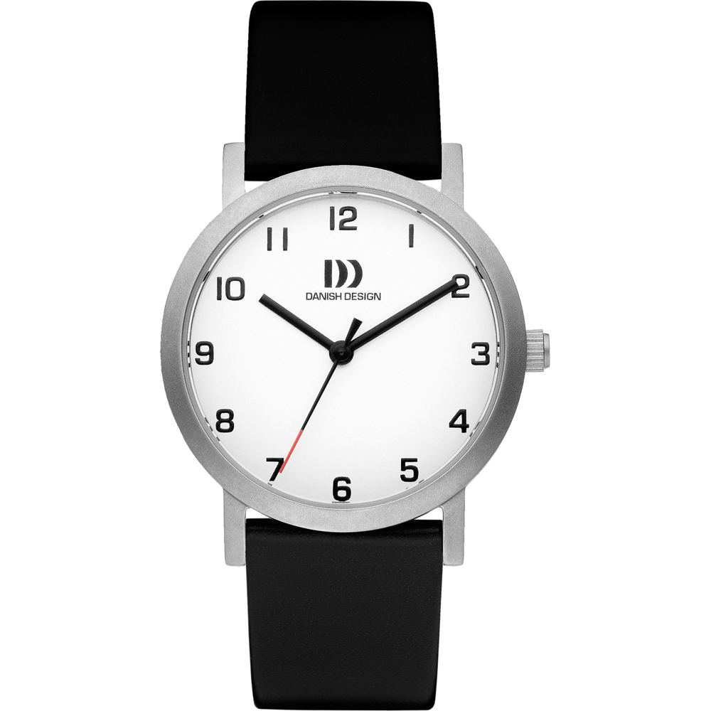 Danish Design IV12Q1107 Rhône Uhr