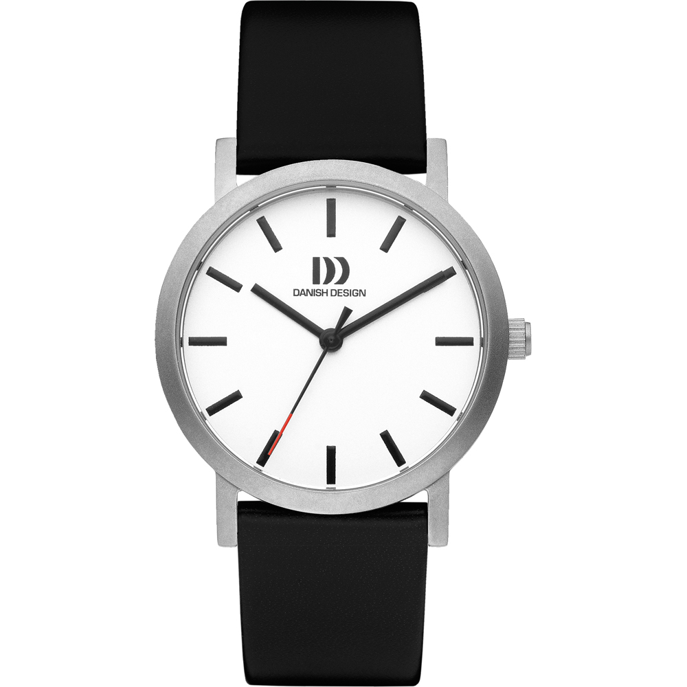 Danish Design IV12Q1108 Rhône Uhr