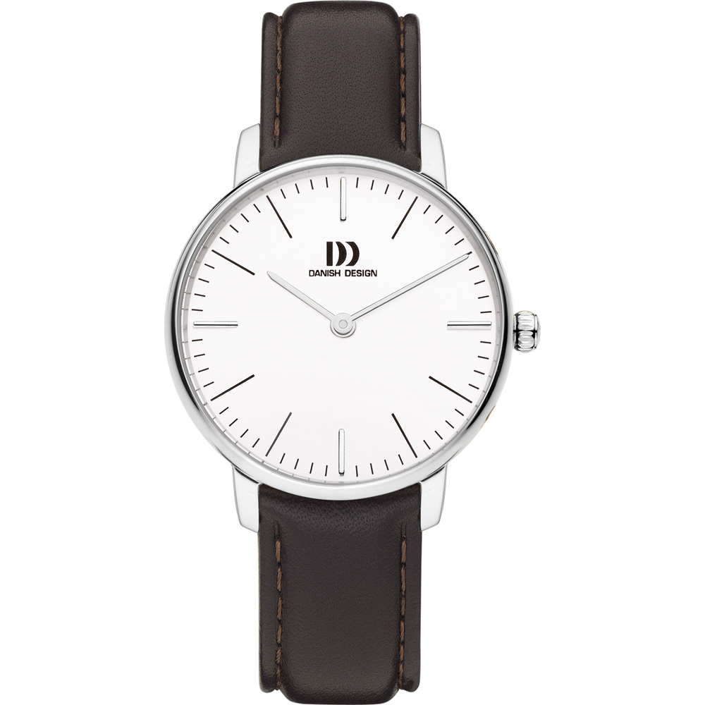 Danish Design IV12Q1175 Koltur Uhr
