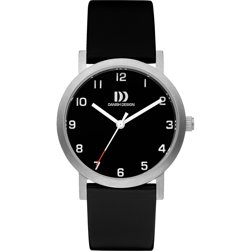 Danish Design IV13Q1107 Rhône Uhr