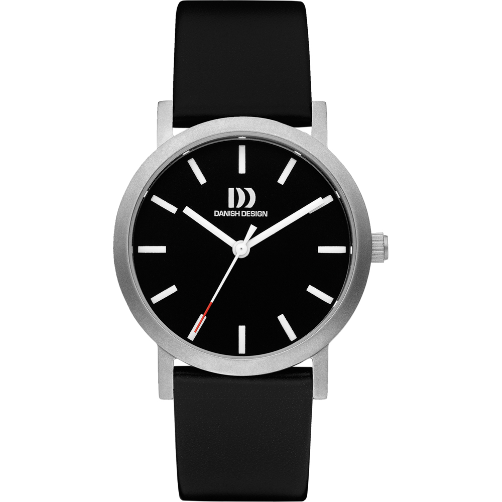 Danish Design IV13Q1108 Rhône Uhr