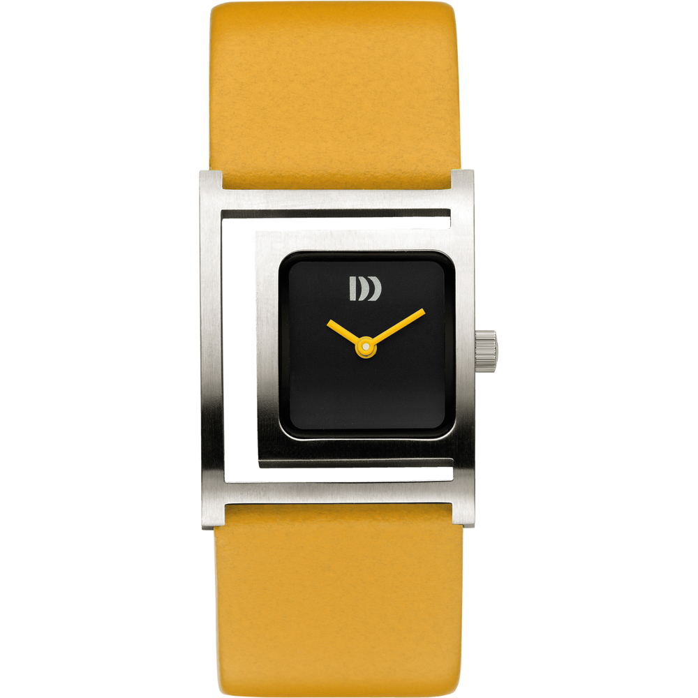 Danish Design Watch Time 2 Hands IV30Q1101 IV30Q1101