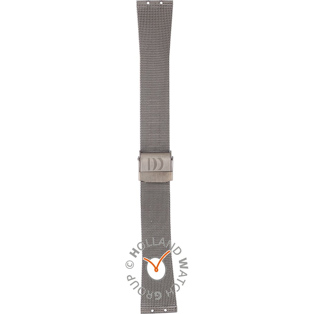 Danish Design Danish Design Straps BIV60Q1169 Band