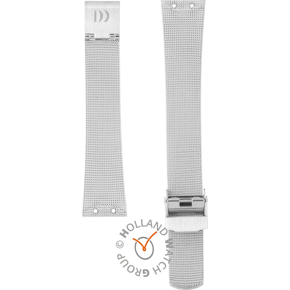 Danish Design Danish Design Straps BIV62Q1168 Band