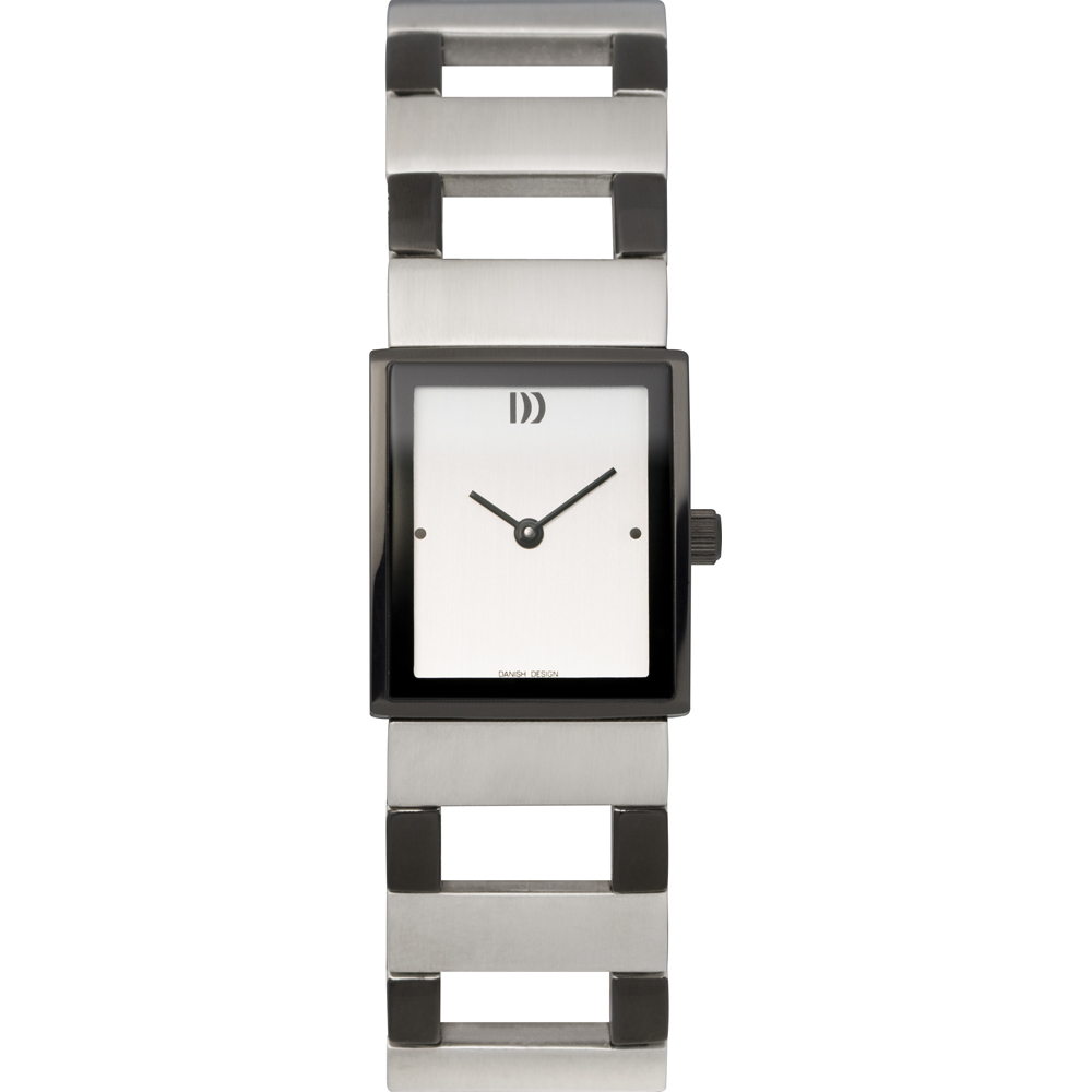 Danish Design IV62Q769 Uhr