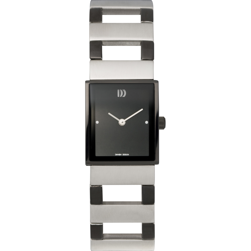 Danish Design IV63Q769 Uhr