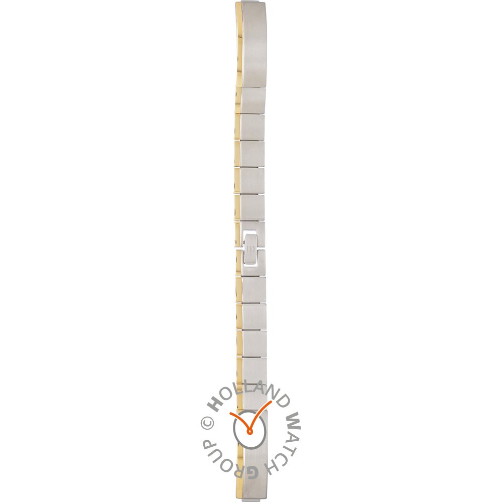 Danish Design Danish Design Straps BIV65Q763 Band