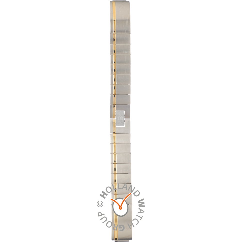 Danish Design Danish Design Straps BIV65Q822 Band