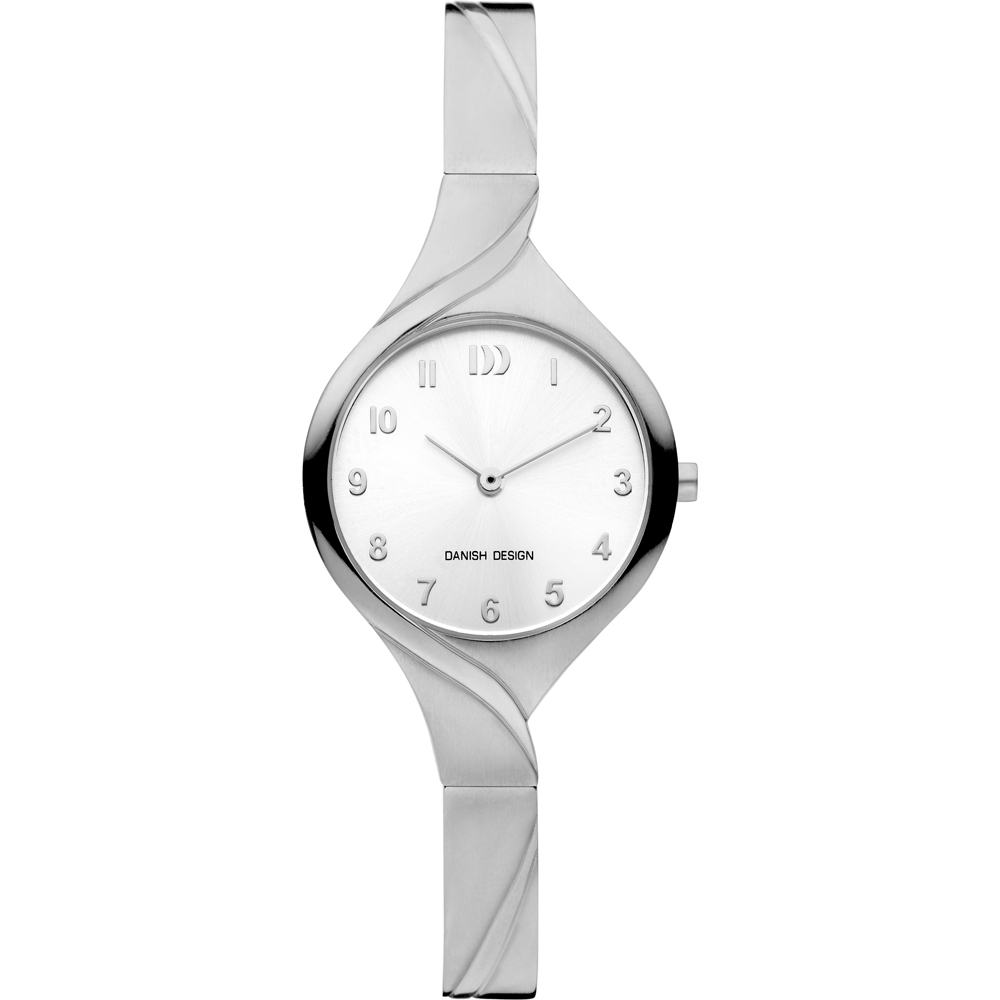 Danish Design IV62Q1200 Daisy Uhr