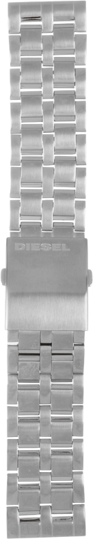 Diesel ADZ1185 Band