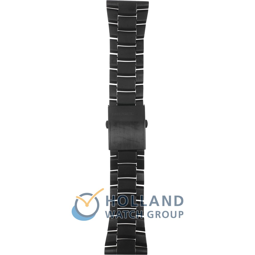 Diesel ADZ1202 Band