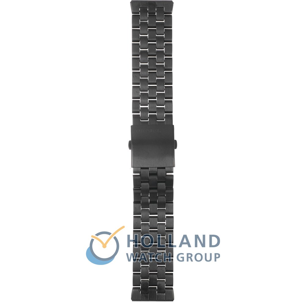 Diesel ADZ1211 Band