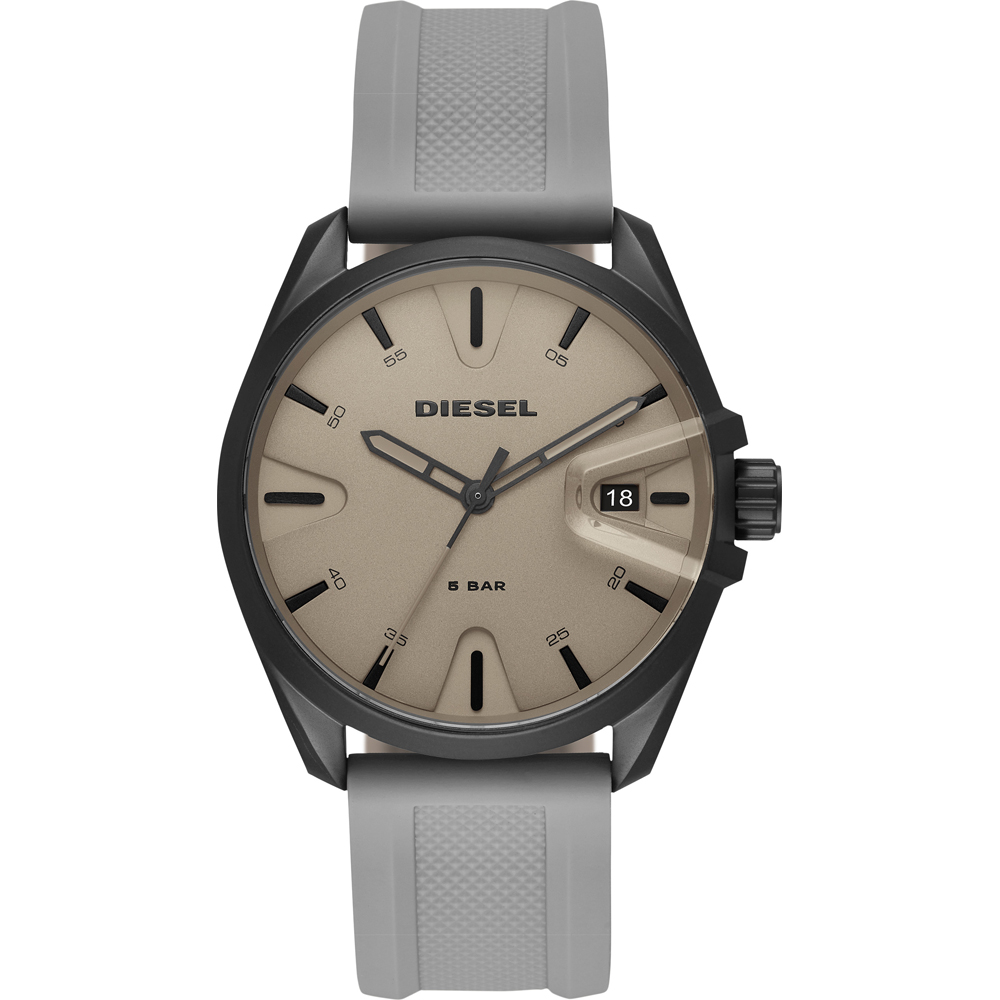 Diesel Classic DZ1878 Ms9 Uhr