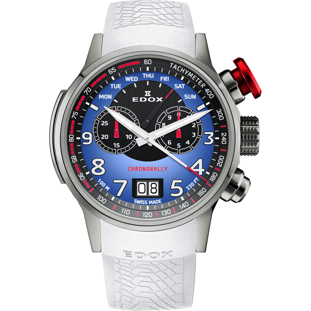 https://www.mastersintime.de/pictures/edox-chronorally-bmw-m-motorsport-limited-edition-38001-tinr-budn-13843059.jpg