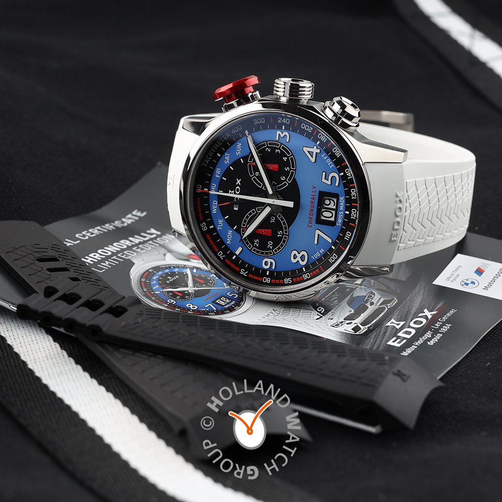 https://www.mastersintime.de/pictures/edox-chronorally-bmw-m-motorsport-limited-edition-38001-tinr-budn-14025099.jpg