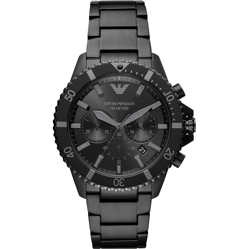 Emporio Armani AR11363 Uhr