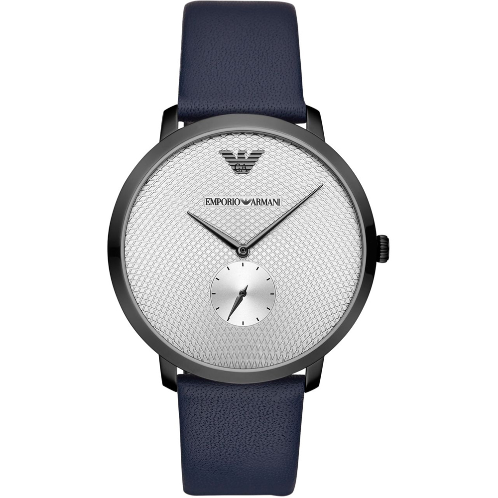 Emporio Armani AR11214 Uhr