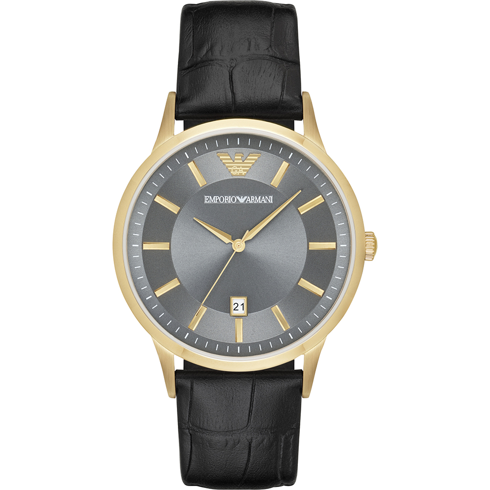 Emporio Armani AR11049 Uhr