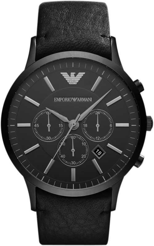 Emporio Armani AR2461 Uhr