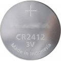 Energizer CR2412 Batterie