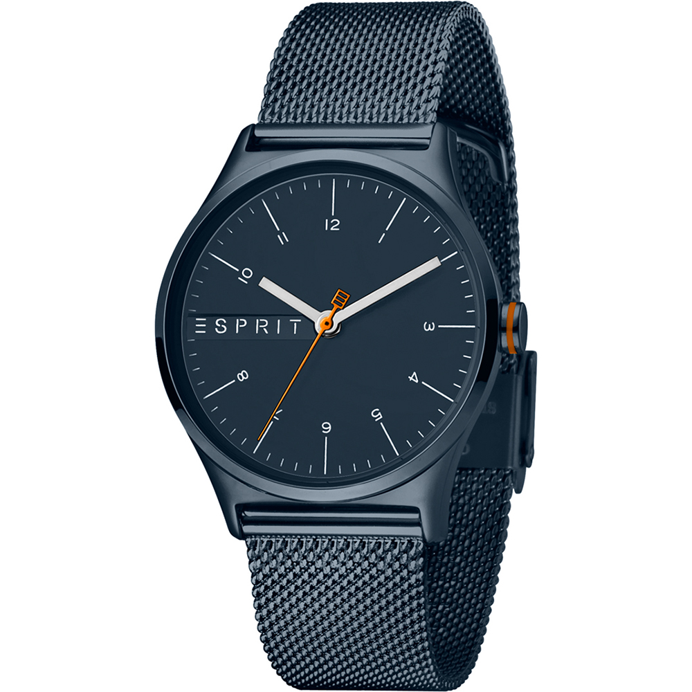 Esprit ES1L034M0105 Essential Uhr