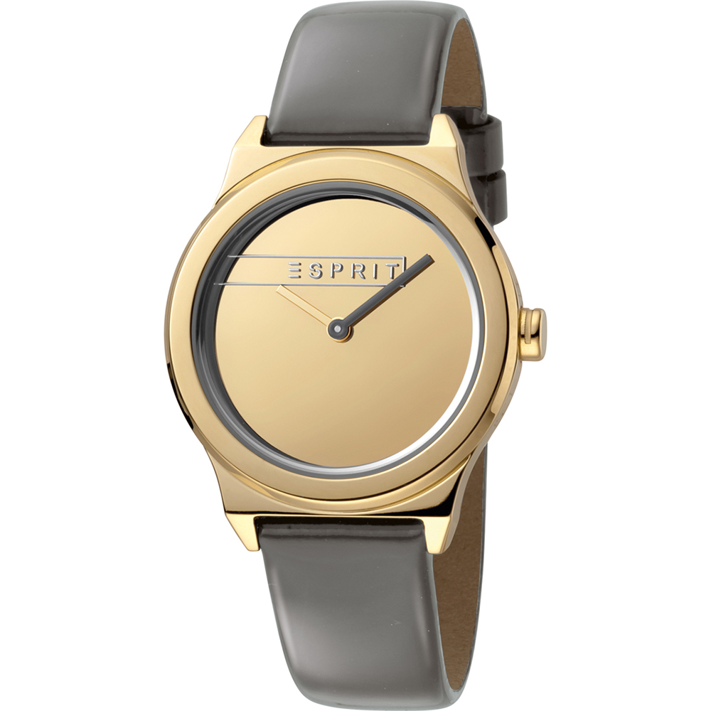 Esprit ES1L019L0035 Magnolia Uhr